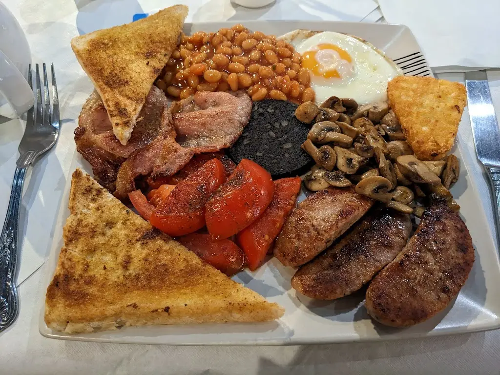 Menu_Dal Barista - Coffee Bar And Bistro_Borough of Stockport_image_6