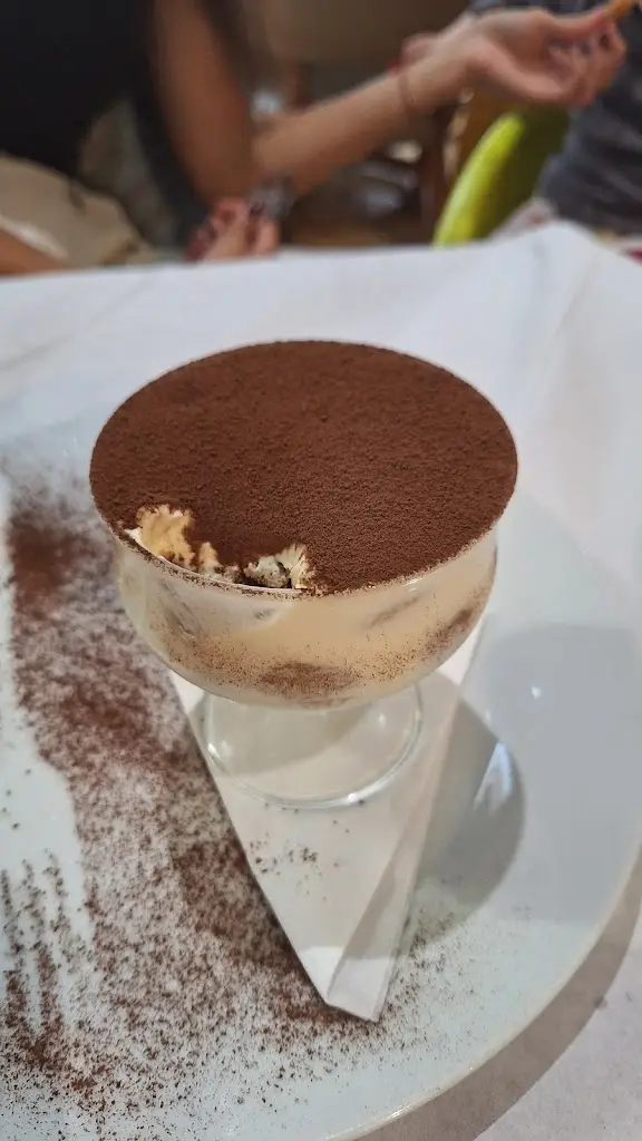 Menu_Dal Barista - Coffee Bar And Bistro_Borough of Stockport_image_7