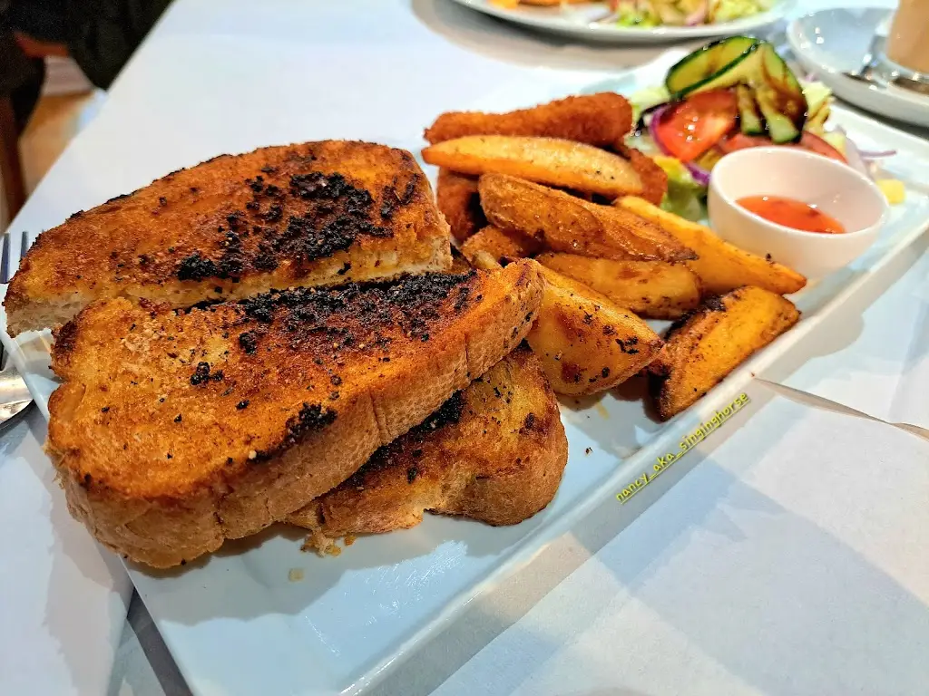 Menu_Dal Barista - Coffee Bar And Bistro_Borough of Stockport_image_8