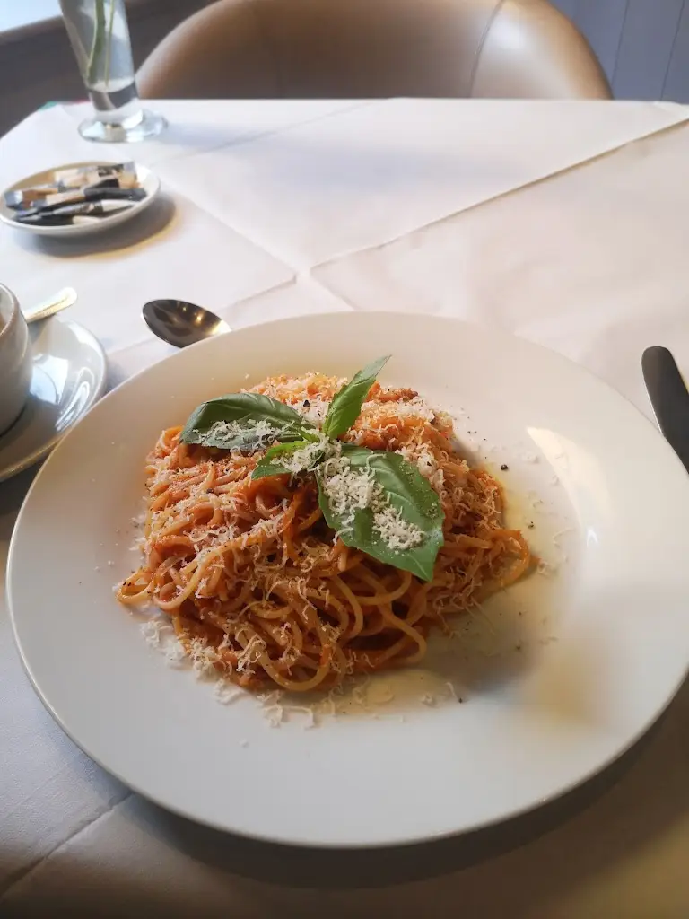 Menu_Dal Barista - Coffee Bar And Bistro_Borough of Stockport_image_9