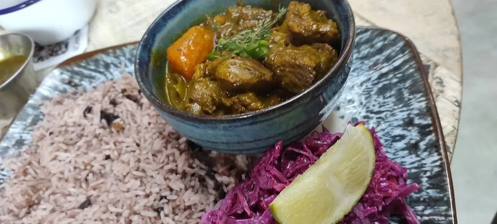 Menu_Mamma G's Caribbean Soul Food_Borough of Stockport_image_1