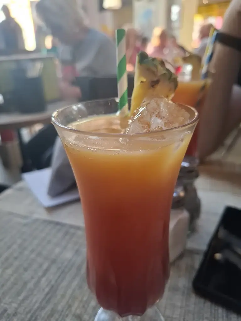 Menu_Mamma G's Caribbean Soul Food_Borough of Stockport_image_3