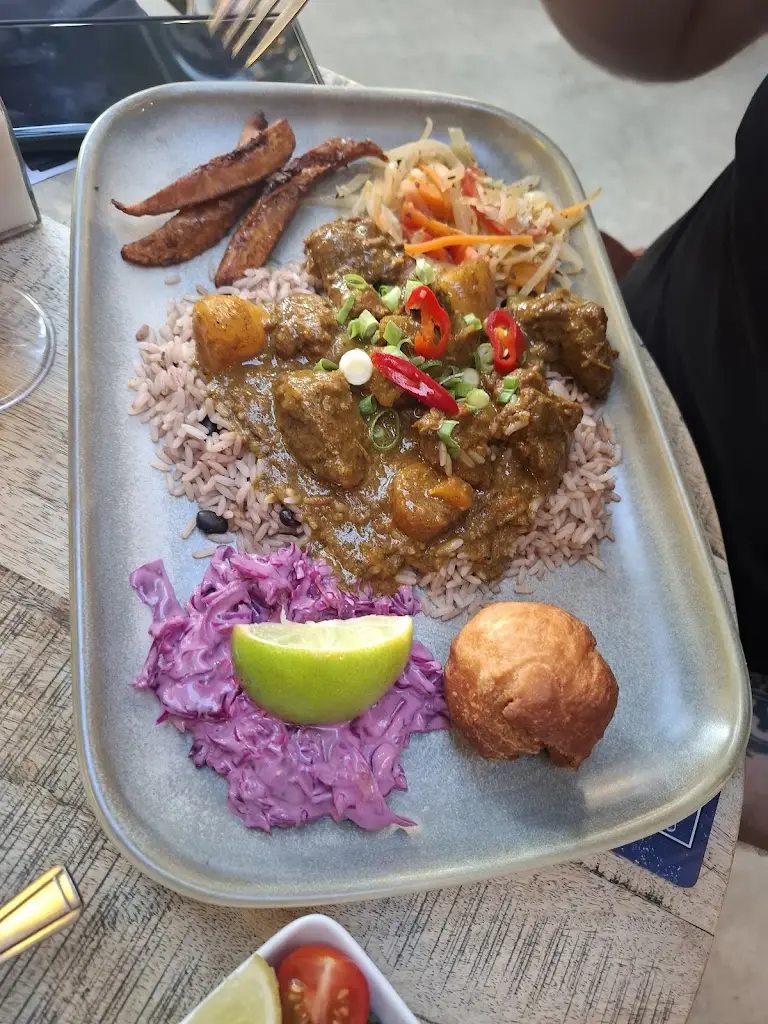 Menu_Mamma G's Caribbean Soul Food_Borough of Stockport_image_5