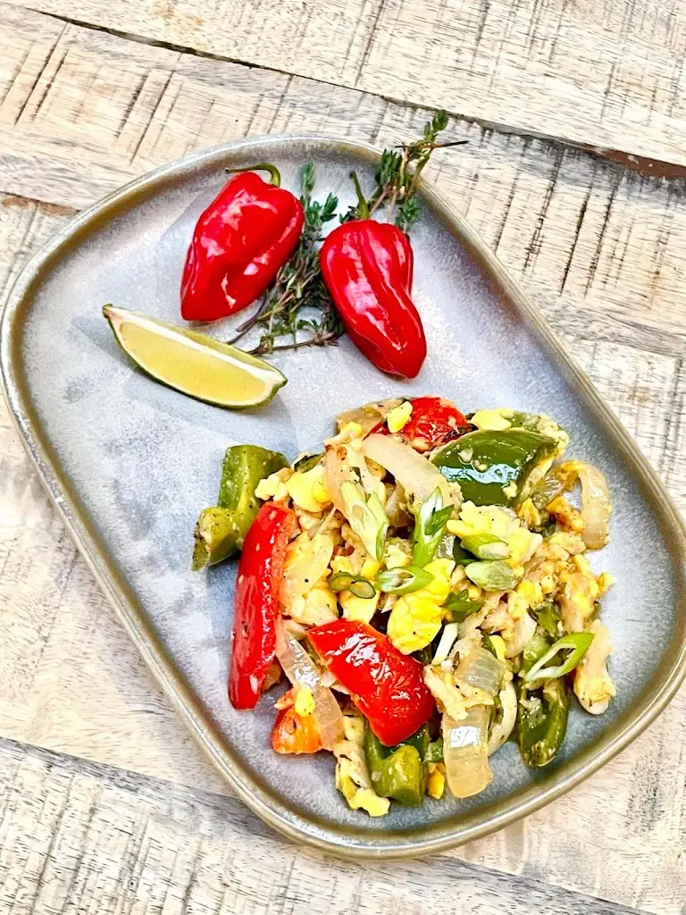 Menu_Mamma G's Caribbean Soul Food_Borough of Stockport_image_6