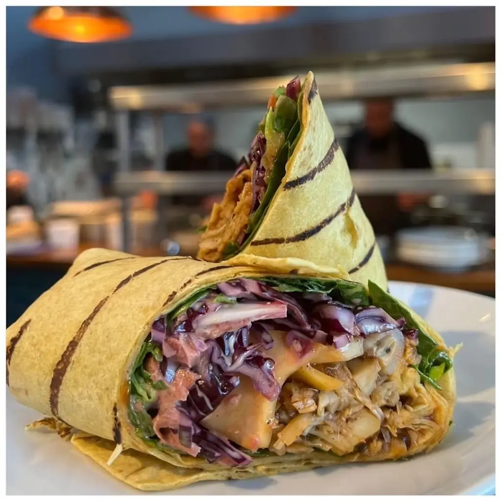 Menu_Mamma G's Caribbean Soul Food_Borough of Stockport_image_7