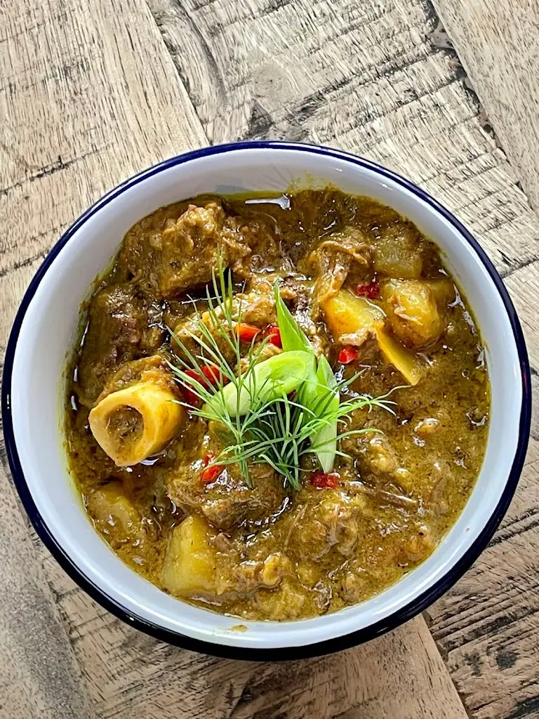 Menu_Mamma G's Caribbean Soul Food_Borough of Stockport_image_9