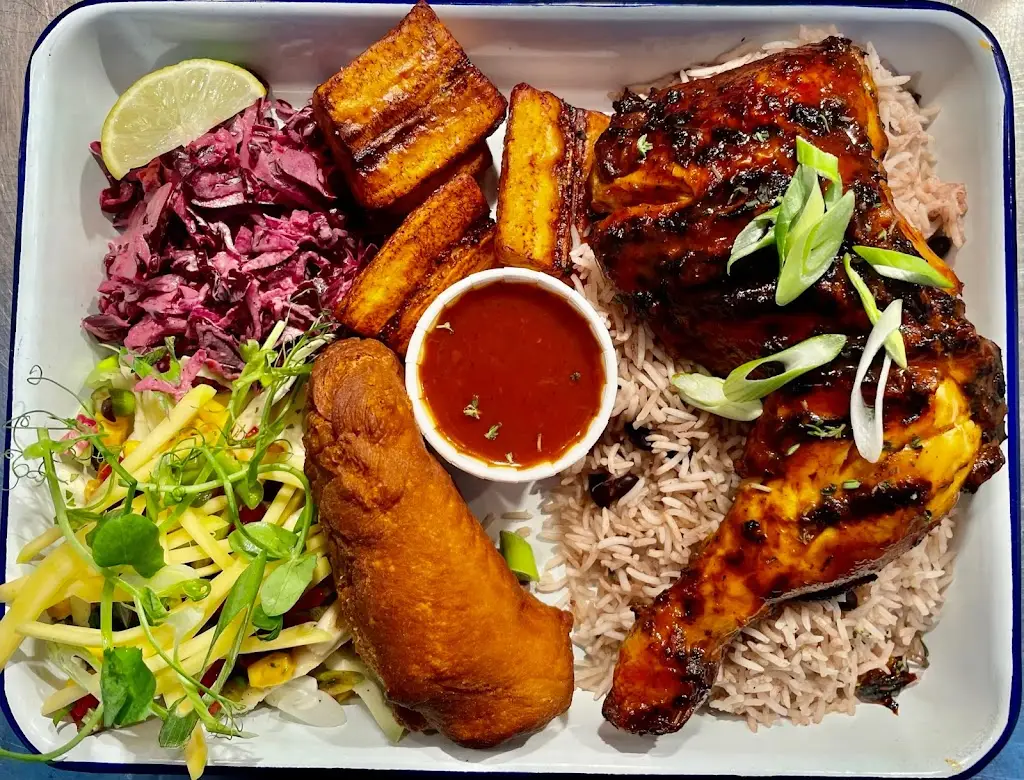 Mamma G's Caribbean Soul Food_Borough of Stockport_slider_image_2