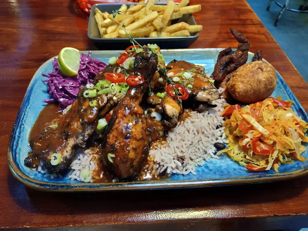 Mamma G's Caribbean Soul Food_Borough of Stockport_slider_image_3