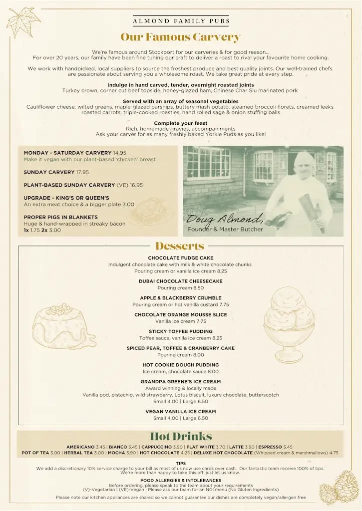 Menu_Puss In Boots_Borough of Stockport_image_2