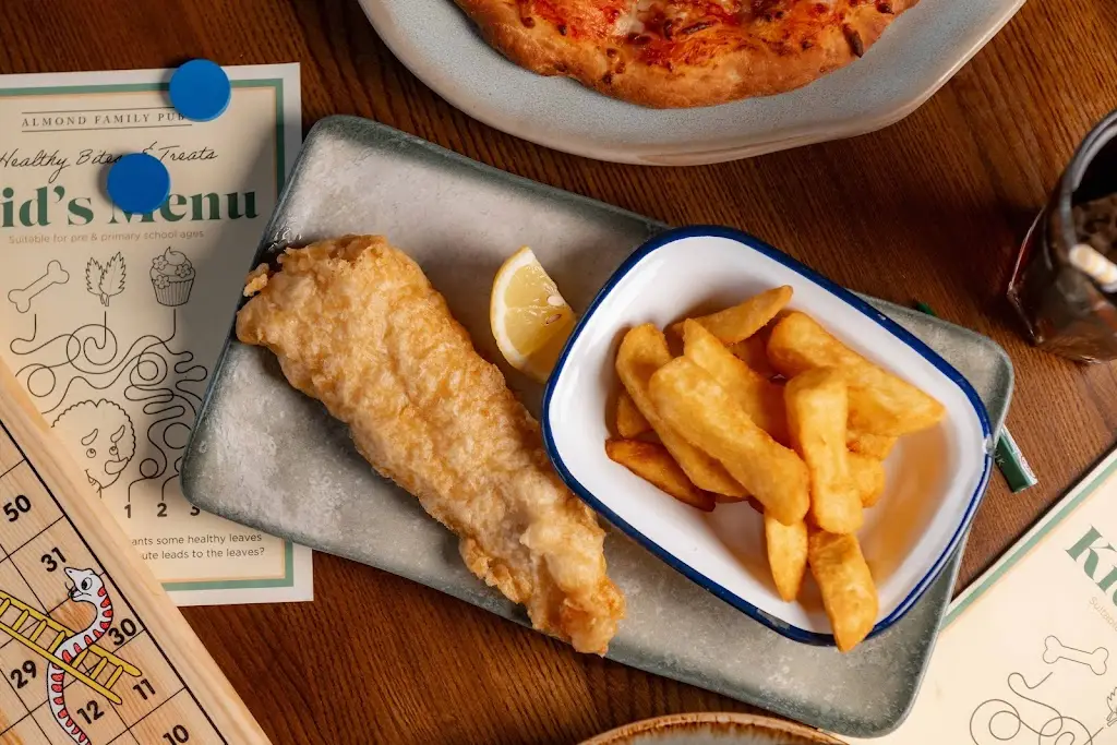 Menu_Puss In Boots_Borough of Stockport_image_5