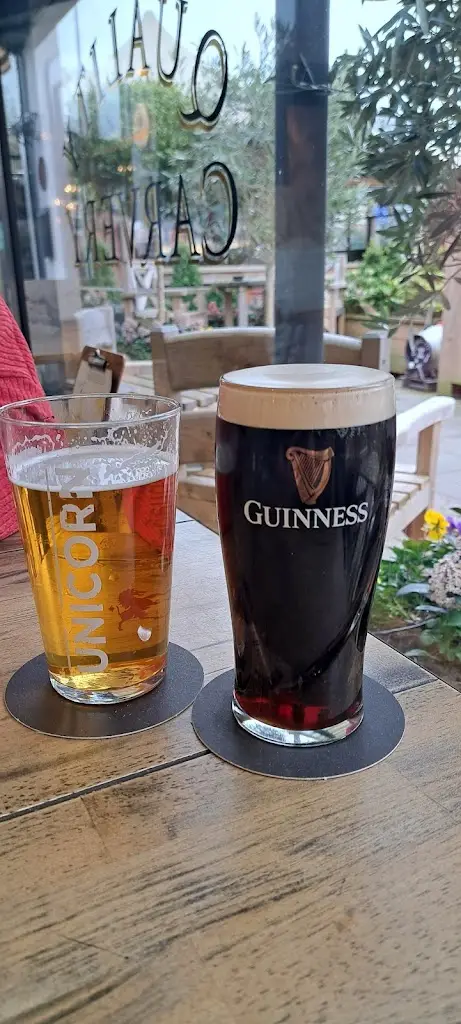 Menu_Puss In Boots_Borough of Stockport_image_6