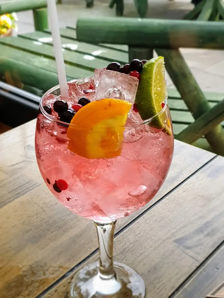 Menu_Puss In Boots_Borough of Stockport_image_7