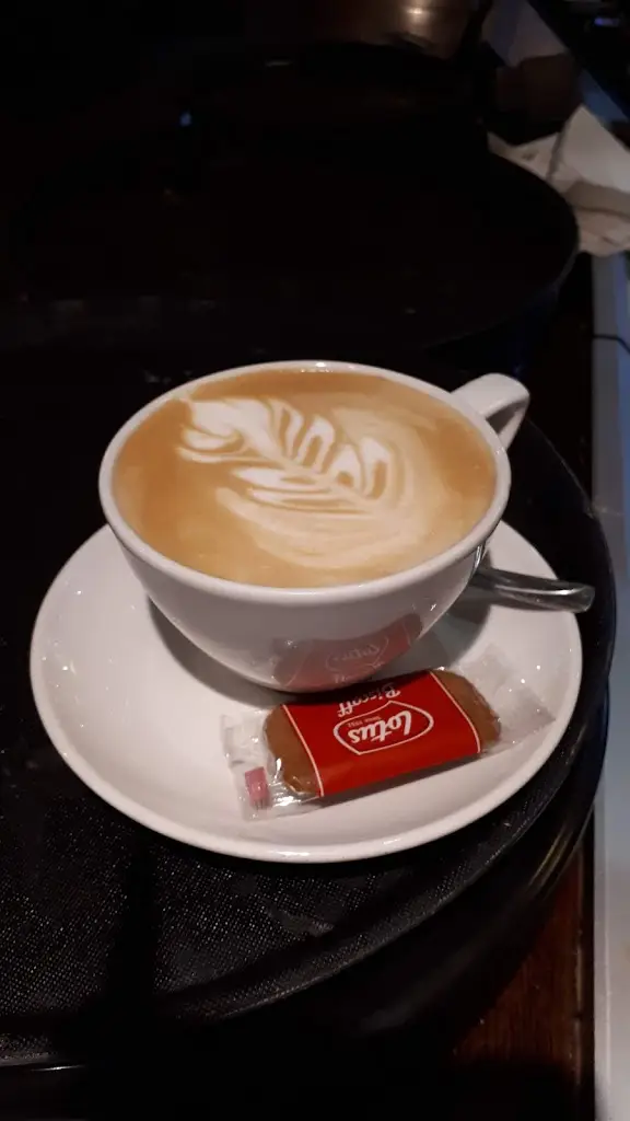 Menu_Puss In Boots_Borough of Stockport_image_8