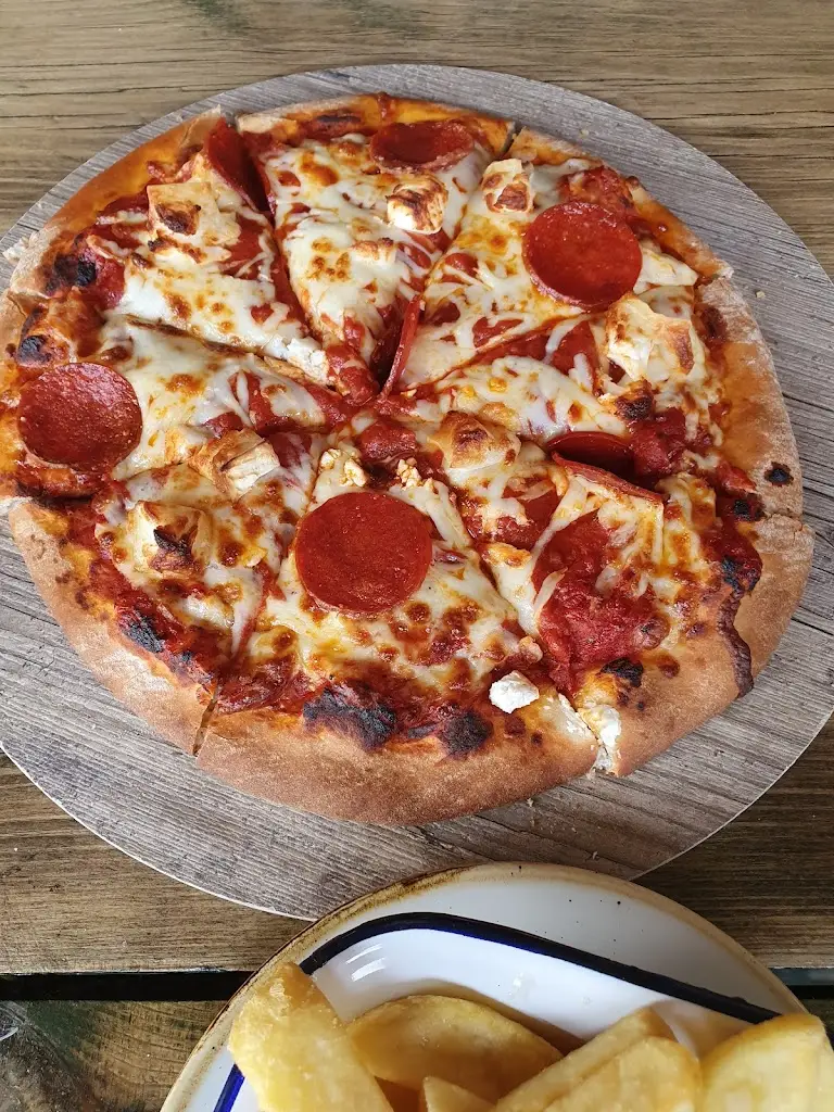 Menu_Puss In Boots_Borough of Stockport_image_9