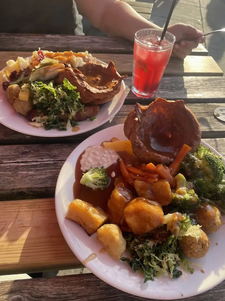 Khadija Khadija_Puss In Boots_Borough of Stockport_review