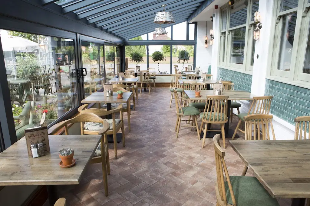 Puss In Boots_Borough of Stockport_slider_image_1