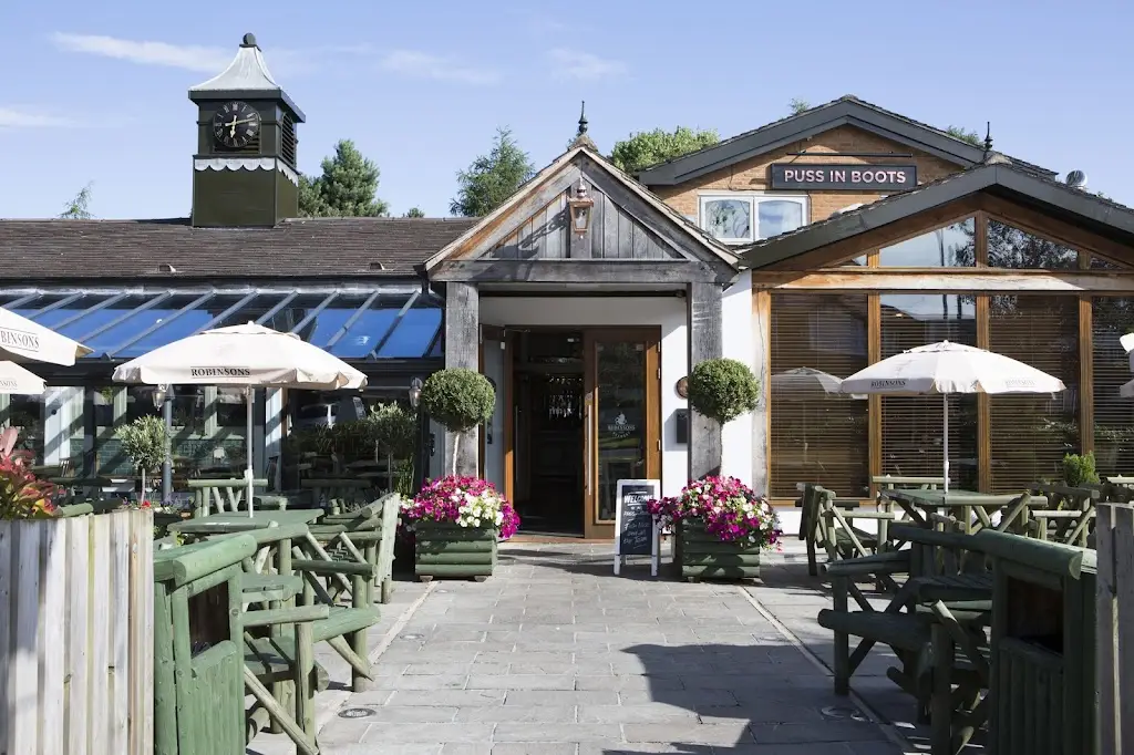 Puss In Boots_Borough of Stockport_slider_image_3