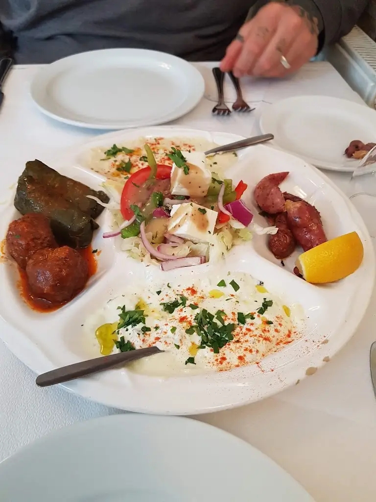 Menu_Rozafa_Borough of Stockport_image_4