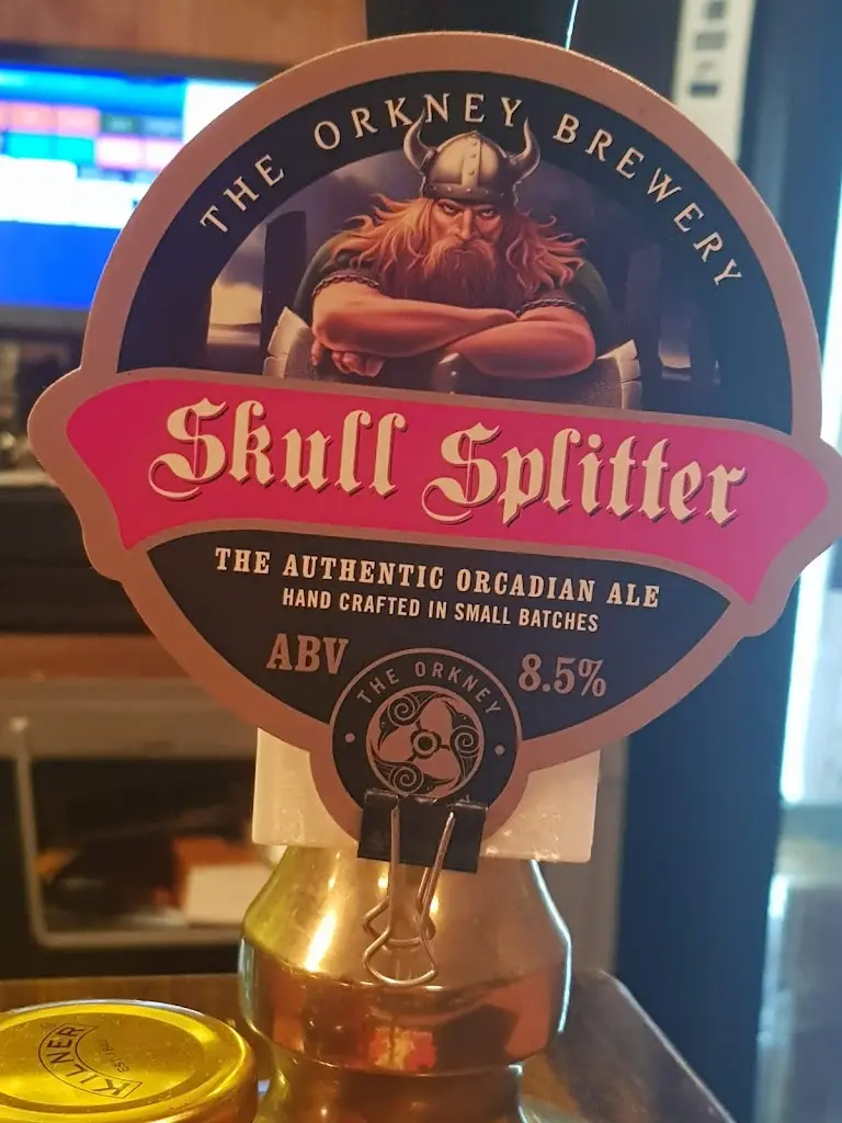 Menu_Rozafa_Borough of Stockport_image_5