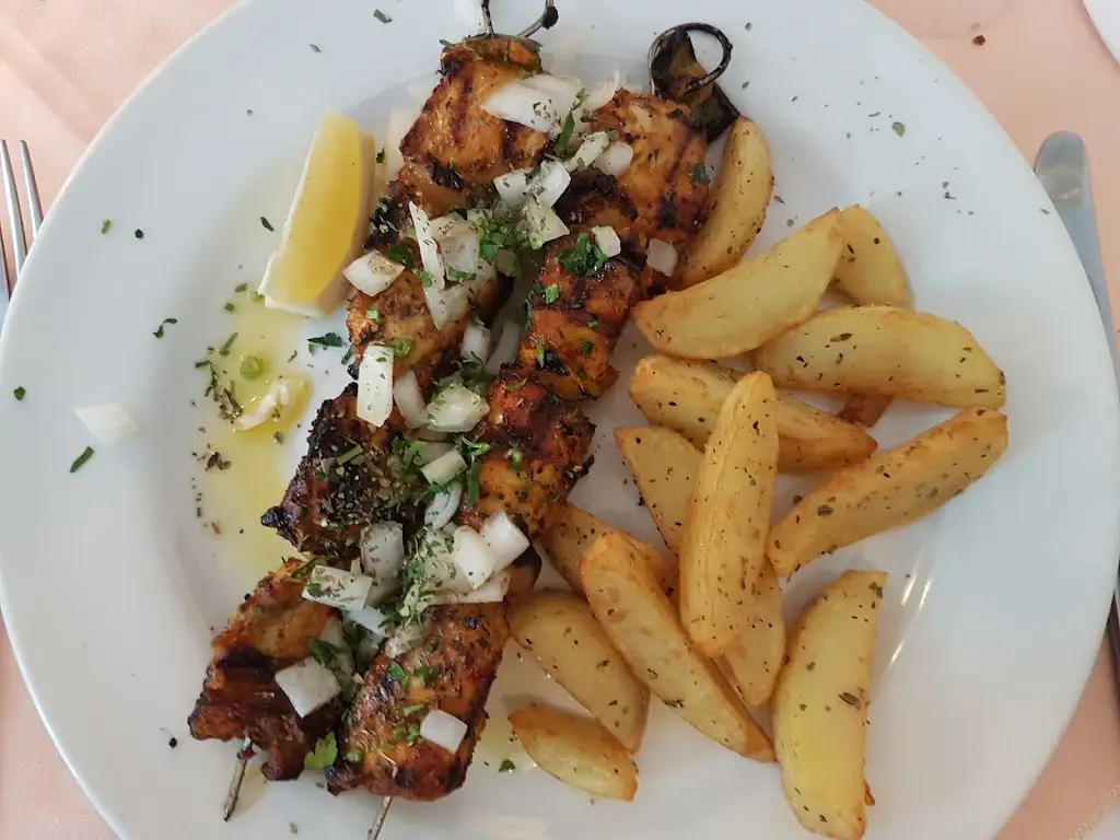 Menu_Rozafa_Borough of Stockport_image_6