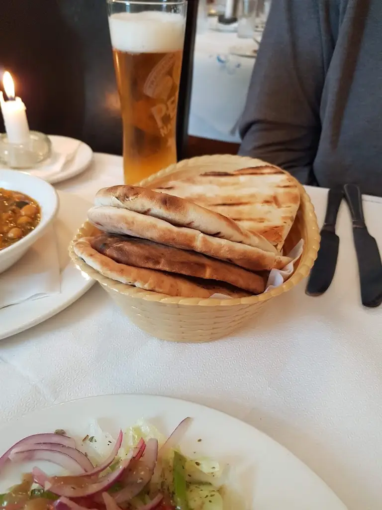 Menu_Rozafa_Borough of Stockport_image_7