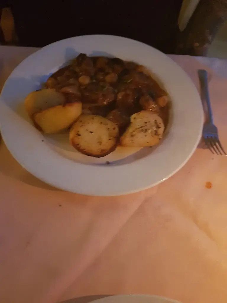 Menu_Rozafa_Borough of Stockport_image_8