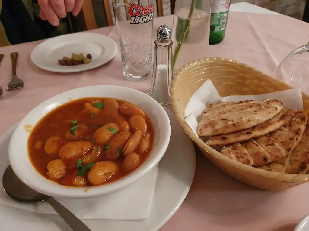 Menu_Rozafa_Borough of Stockport_image_9