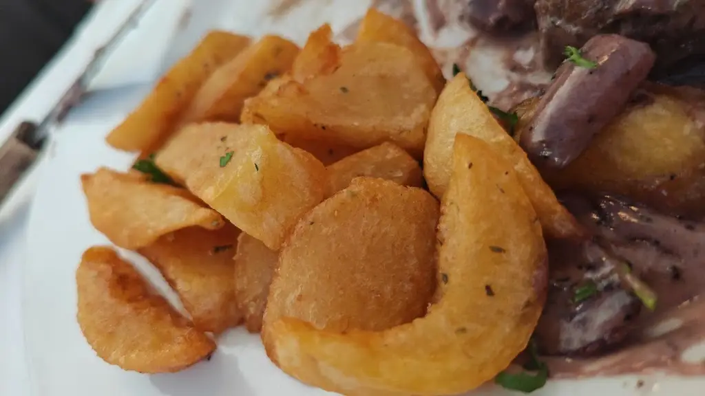 Rhys L_Rozafa_Borough of Stockport_review