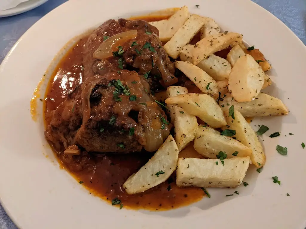 Rozafa_Borough of Stockport_slider_image_2