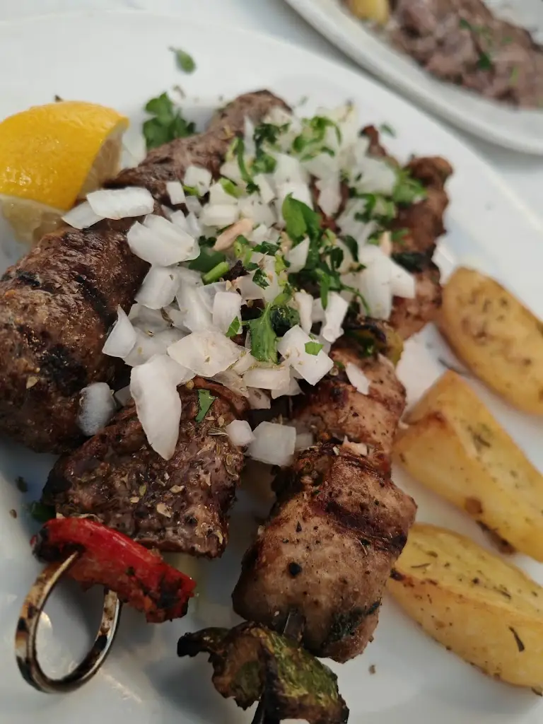 Rozafa_Borough of Stockport_slider_image_3