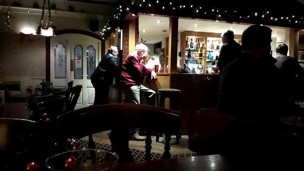 The Rutland Arms_Bottesford_slider_image_2