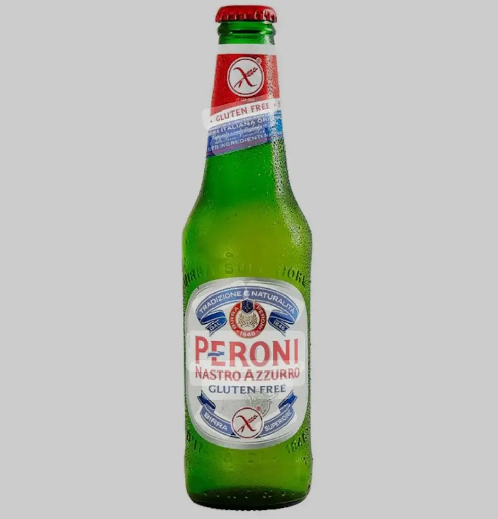 The Rutland Arms_Bottesford_slider_image_3