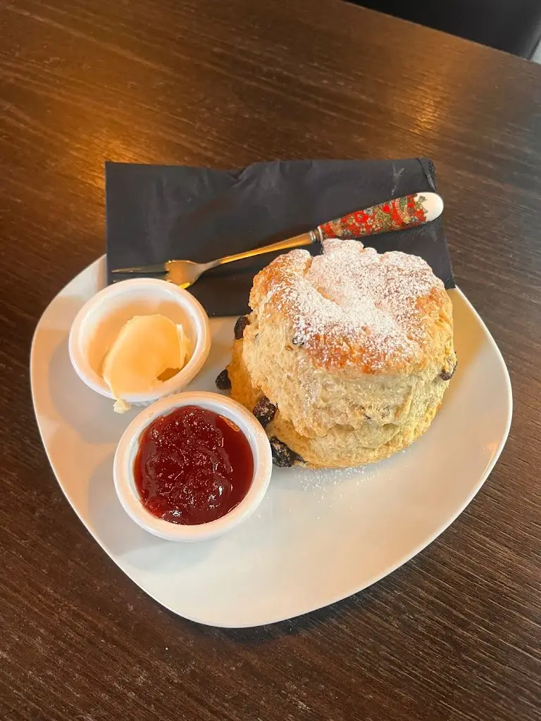 Menu_Venue 12 Cafe & Bar_Bottesford_immagine_1