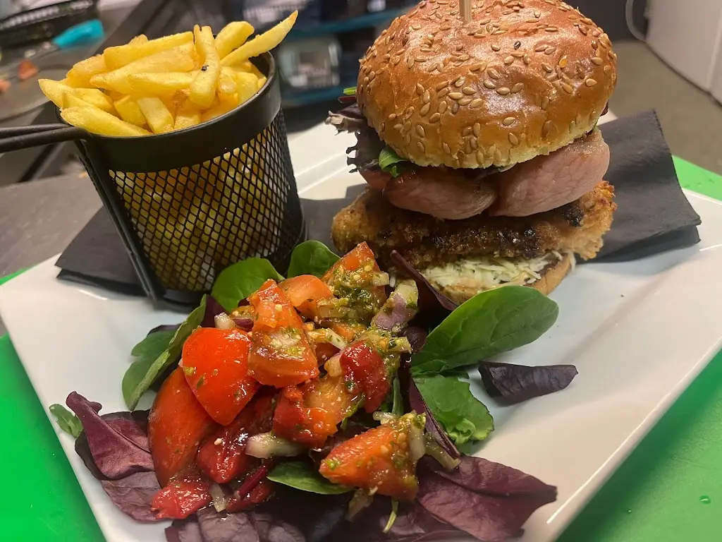 Menu_Venue 12 Cafe & Bar_Bottesford_immagine_3