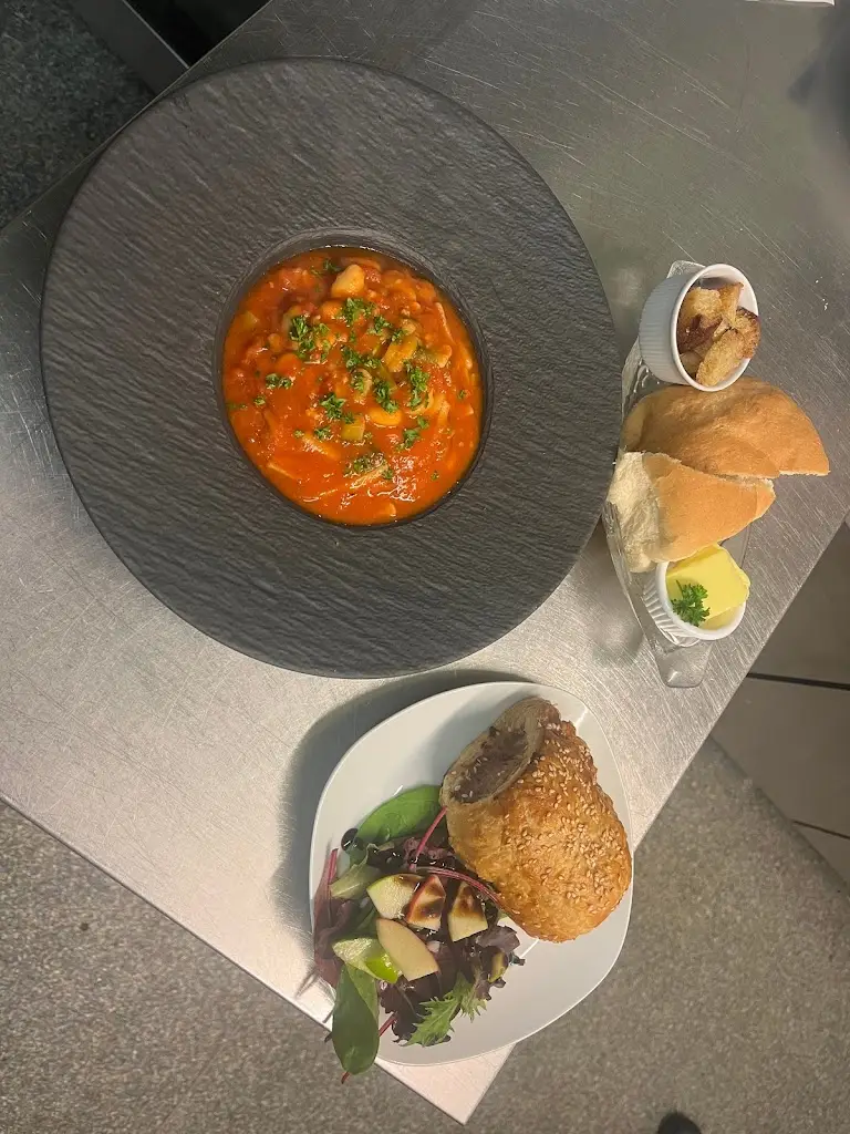 Menu_Venue 12 Cafe & Bar_Bottesford_immagine_5