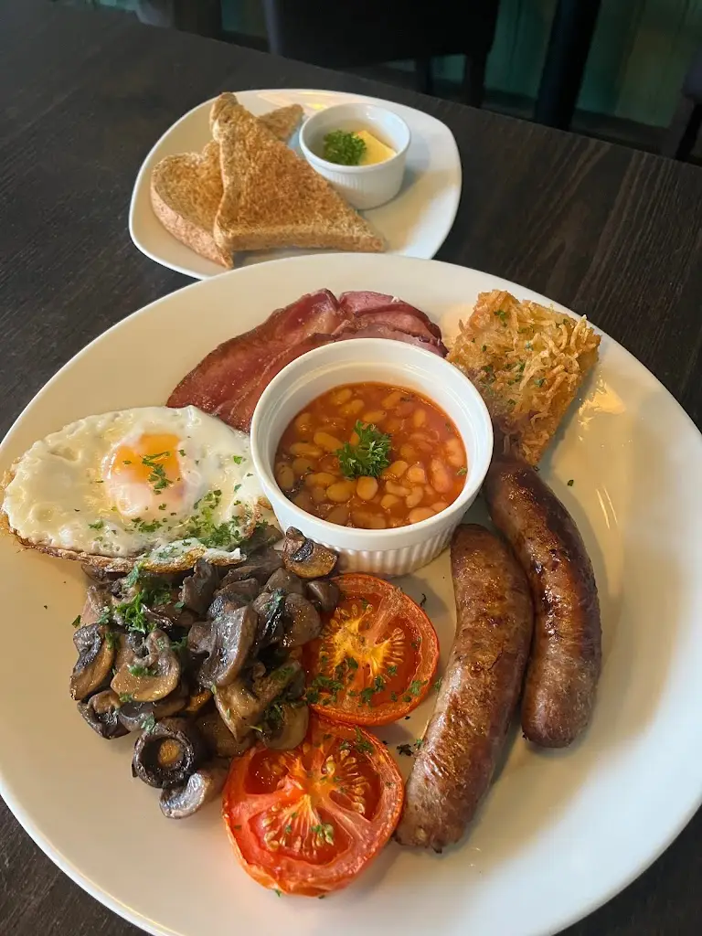 Menu_Venue 12 Cafe & Bar_Bottesford_immagine_6