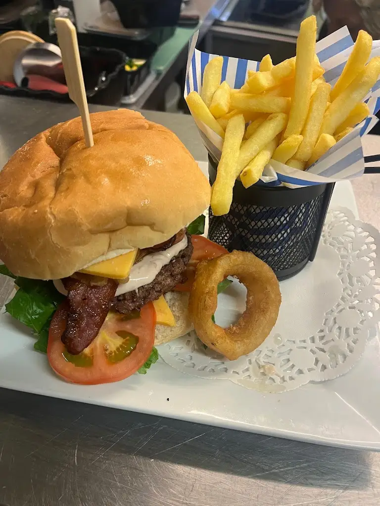 Menu_Venue 12 Cafe & Bar_Bottesford_immagine_7