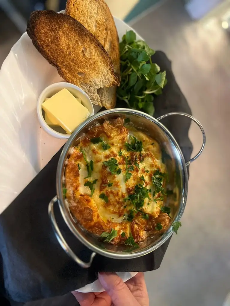 Menu_Venue 12 Cafe & Bar_Bottesford_immagine_8