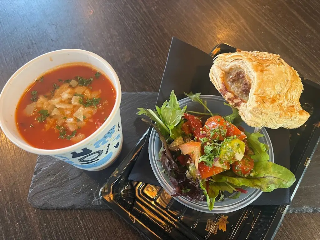 Venue 12 Cafe & Bar_Bottesford_slider_image_2