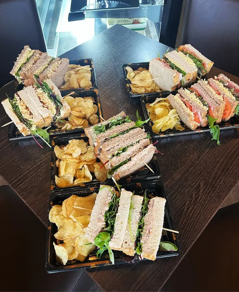 Venue 12 Cafe & Bar_Bottesford_slider_image_3