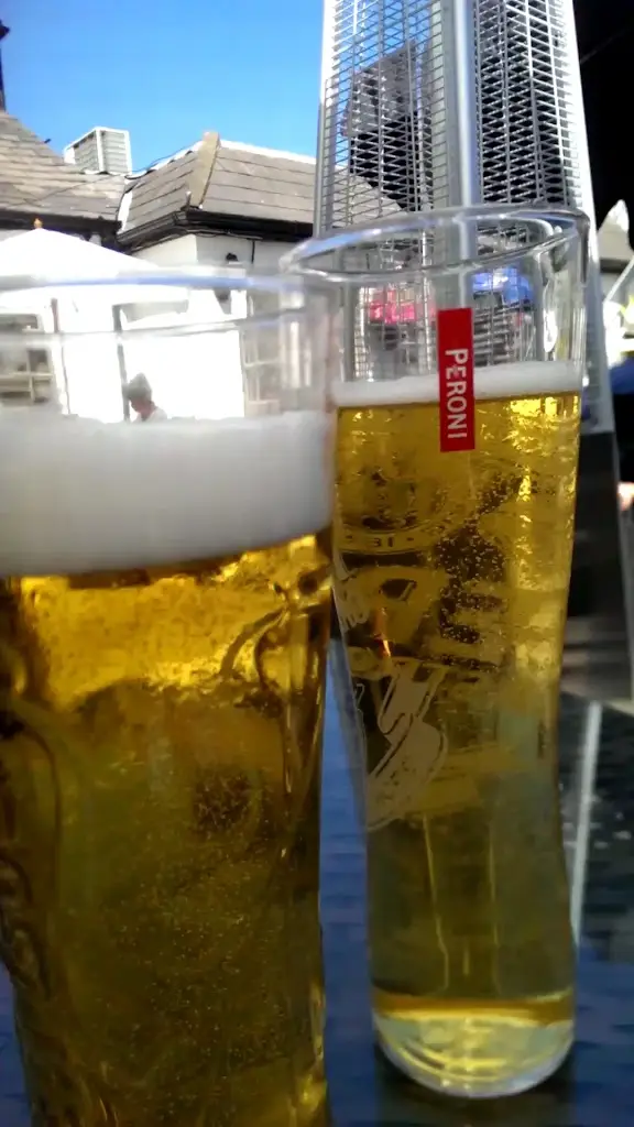 The New Boar Abridge_Abridge_slider_image_2