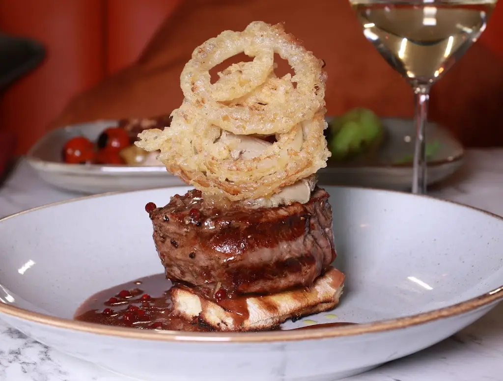 The New Boar Abridge_Abridge_slider_image_3