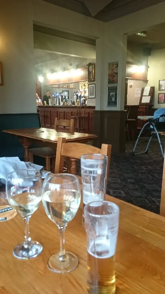 Menu_Foresters Arms_Adwick le Street_image_2