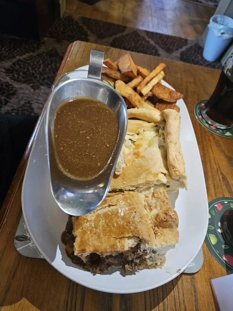 Menu_Foresters Arms_Adwick le Street_image_3