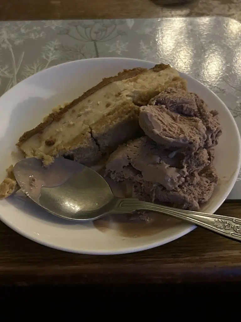 Menu_Foresters Arms_Adwick le Street_image_4