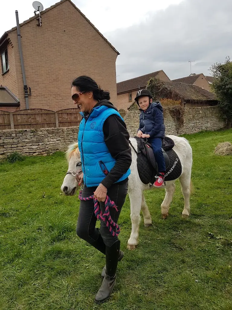 Foresters Arms_Adwick le Street_slider_image_2