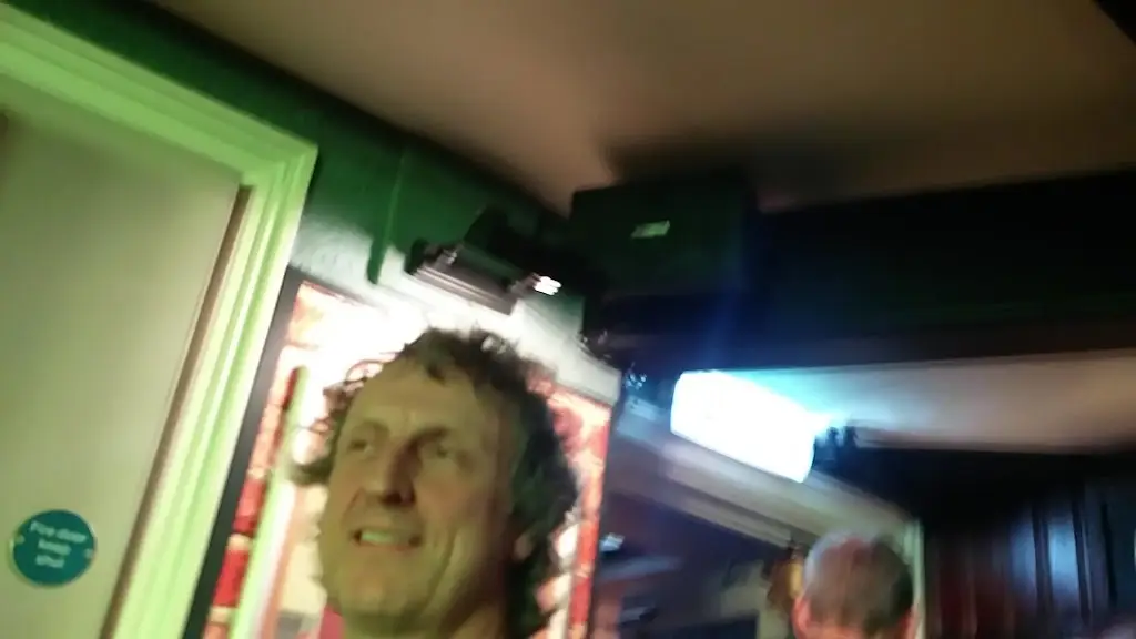 George & Dragon_Alrewas_slider_image_2