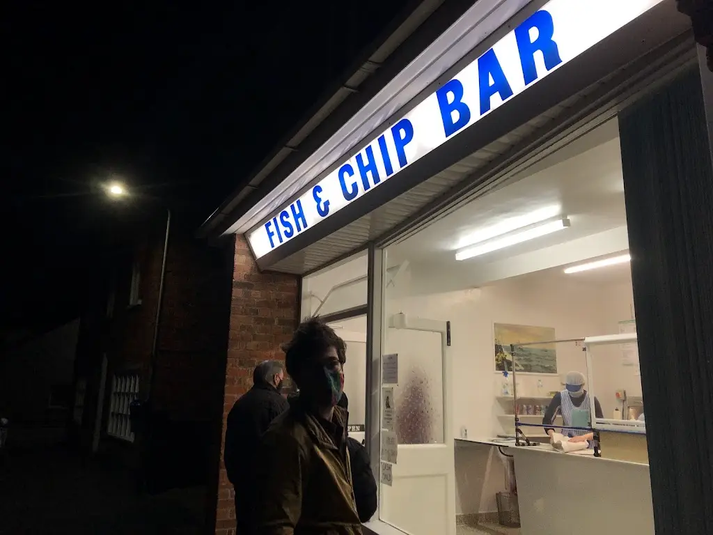 Bottesford Fish and Chip Bar_Bottesford_slider_image_2
