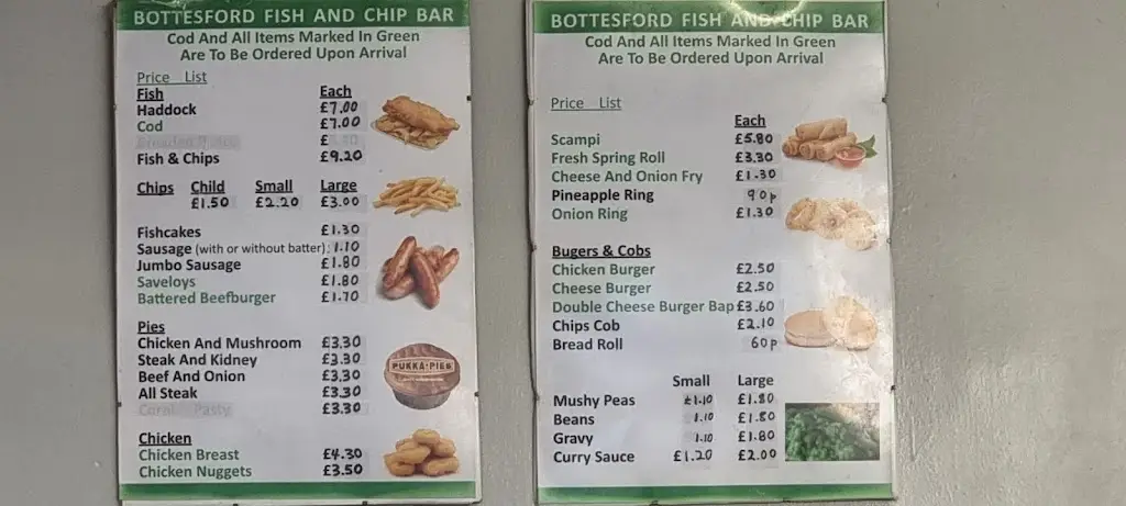 Bottesford Fish and Chip Bar_Bottesford_slider_image_3