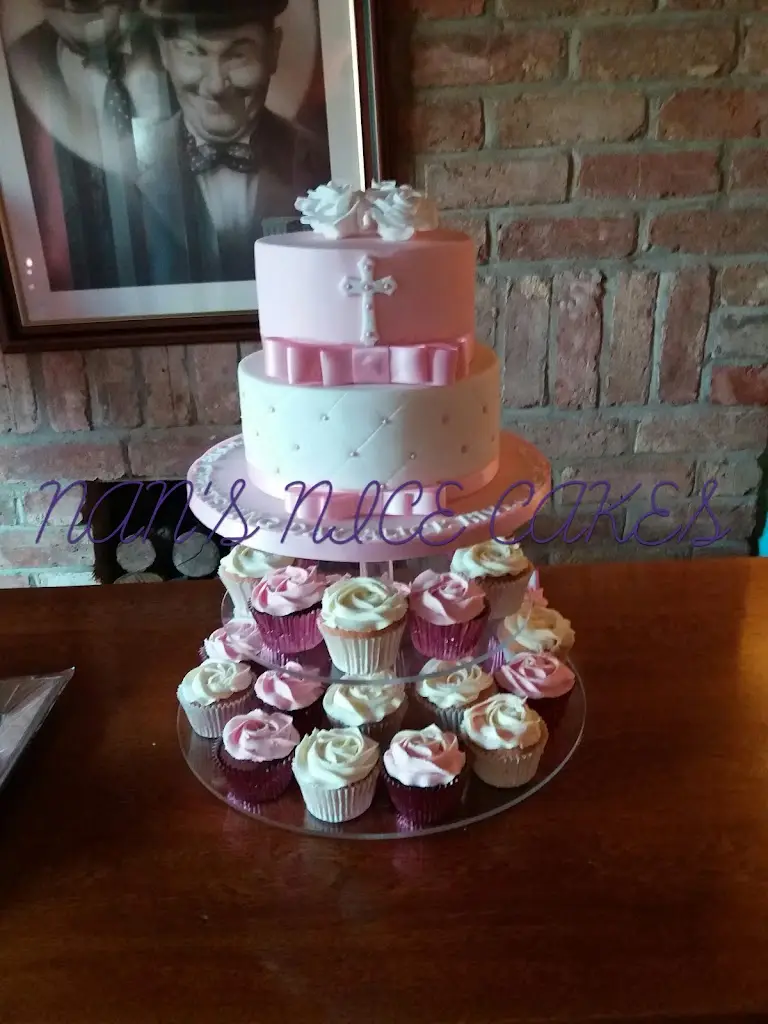 Menu_The Bull Inn_Bottesford_image_3